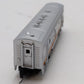 Micro-Trains 17007-2 Z Santa Fe F7-B Dummy Locomotive NIB
