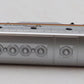 Micro-Trains 17007-2 Z Santa Fe F7-B Dummy Locomotive NIB