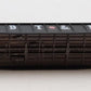 Micro Trains Line 46140 5-' Gondola Fishbelly Side w/ Drop Ends DT&I NIB