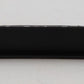 Micro Trains Line 46140 5-' Gondola Fishbelly Side w/ Drop Ends DT&I NIB
