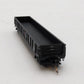 Micro Trains Line 46140 5-' Gondola Fishbelly Side w/ Drop Ends DT&I NIB
