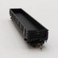 Micro Trains Line 46140 5-' Gondola Fishbelly Side w/ Drop Ends DT&I NIB