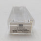 Micro Trains Line 46140 5-' Gondola Fishbelly Side w/ Drop Ends DT&I NIB