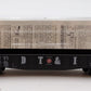 Micro Trains Line 46140 5-' Gondola Fishbelly Side w/ Drop Ends DT&I NIB