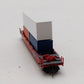 Micro-Trains Line 13002-2 Z Burlington Northern #64094 NIB