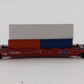 Micro-Trains Line 13002-2 Z Burlington Northern #64094 NIB