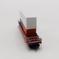 Micro-Trains Line 13002-2 Z Burlington Northern #64094 NIB