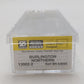 Micro-Trains Line 13002-2 Z Burlington Northern #64094 NIB