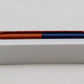 Micro-Trains Line 13002-2 Z Burlington Northern #64094 NIB