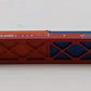 Micro-Trains Line 13002-2 Z Burlington Northern #64094 NIB