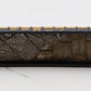 Athearn 11462 N Scale RailGon 50' Mill Gondola w/ Scrap Load #210725 EX/Box