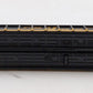 Athearn 11462 N Scale RailGon 50' Mill Gondola w/ Scrap Load #210725 EX/Box