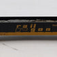 Athearn 11462 N Scale RailGon 50' Mill Gondola w/ Scrap Load #210725 EX/Box