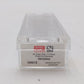 Micro-Trains 10500010 N Reading 50' 14 Panel Steel Fishbelly Side Gondola #33266 NIB