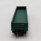 Micro-Trains 10500010 N Reading 50' 14 Panel Steel Fishbelly Side Gondola #33266 NIB