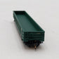 Micro-Trains 10500010 N Reading 50' 14 Panel Steel Fishbelly Side Gondola #33266 NIB