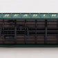 Micro-Trains 10500010 N Reading 50' 14 Panel Steel Fishbelly Side Gondola #33266 NIB