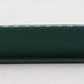 Micro-Trains 10500010 N Reading 50' 14 Panel Steel Fishbelly Side Gondola #33266 NIB