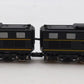 Kato 3005-1 N Japan National Railways EH-10 Electric Locomotive EX/Box