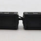 Kato 3005-1 N Japan National Railways EH-10 Electric Locomotive EX/Box