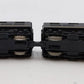 Kato 3005-1 N Japan National Railways EH-10 Electric Locomotive EX/Box