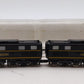 Kato 3005-1 N Japan National Railways EH-10 Electric Locomotive EX/Box