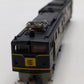 Kato 3005-1 N Japan National Railways EH-10 Electric Locomotive EX/Box