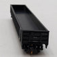 E&C Shops 854 N Scale Burlington Northern Santa Fe 65' Mill Gondola #589556 LN/Box