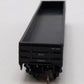 E&C Shops 854 N Scale Burlington Northern Santa Fe 65' Mill Gondola #589556 LN/Box