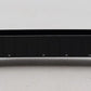 E&C Shops 854 N Scale Burlington Northern Santa Fe 65' Mill Gondola #589556 LN/Box