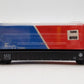 E&C Shops 854 N Scale Burlington Northern Santa Fe 65' Mill Gondola #589556 LN/Box