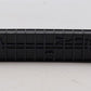 E&C Shops 854 N Scale Burlington Northern Santa Fe 65' Mill Gondola #589556 LN/Box