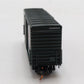 Micro-Trains 10100010 N Northern Pacific 40' Single Door Hi-Cube Boxcar #659999 NIB