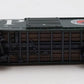 Micro-Trains 10100010 N Northern Pacific 40' Single Door Hi-Cube Boxcar #659999 NIB