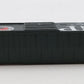 Micro-Trains 10100010 N Northern Pacific 40' Single Door Hi-Cube Boxcar #659999 NIB