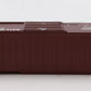 Micro-Trains 10100020 N Milwaukee Road 40' Single Door Hi-Cube Boxcar #4608 NIB