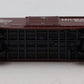 Micro-Trains 10100020 N Milwaukee Road 40' Single Door Hi-Cube Boxcar #4608 NIB