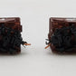 Micro-Trains 05600370 N Southern 33' Rib Side Twin Bay Hopper #102077 NIB