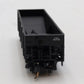 Micro-Trains 05700070 N C&O 33' Twin Bay Composite Side Hopper #53048 NIB