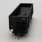 Micro-Trains 05700070 N C&O 33' Twin Bay Composite Side Hopper #53048 NIB