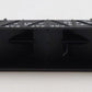 Micro-Trains 05700070 N C&O 33' Twin Bay Composite Side Hopper #53048 NIB