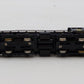 Arnold 5069 N Scale Chesapeake & Ohio Alco S-2 Diesel Locomotives #5042 EX/Box