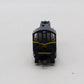 Arnold 5069 N Scale Chesapeake & Ohio Alco S-2 Diesel Locomotives #5042 EX/Box