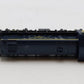 Arnold 5069 N Scale Chesapeake & Ohio Alco S-2 Diesel Locomotives #5042 EX/Box