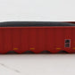 Precision Masters Inc. N Scale UCEX Union Pacific #1321 VG/Box