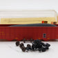 Precision Masters Inc. N Scale UCEX Union Pacific #1321 VG/Box
