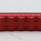 Precision Masters Inc. N Scale UCEX Union Pacific #1321 VG/Box