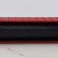 Precision Masters Inc. N Scale UCEX Union Pacific #1321 VG/Box