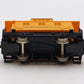 Bachmann 53-1054-24 N Scale Union Pacific 21' Old Time Caboose NIB