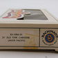 Bachmann 53-1054-24 N Scale Union Pacific 21' Old Time Caboose NIB